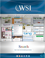 WSI e-brochure